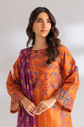 Bonanza Autumn Desert Online Shopping